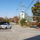 세븐일레븐 파주신촌공단점