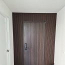 진마트 | [경주 숙소] 펀플레이스 1박2일 여행 숙박후기