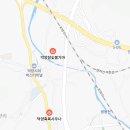 여수한증막 이미지