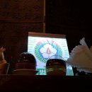 하남산단3번로 이미지