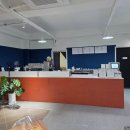 석항 | 영월 산솔면 카페 패누 – 뷰에 반하고 커피에 두 번 반한 카페 (내돈내산!)