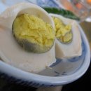 만찬농장 이미지