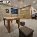 찬스잉글리쉬클럽학원 이미지