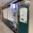 황실미용타운 | [동탄 체형교정] 동탄 자세교정, 피부관리 뷰티피부앤바디 두개천골요법