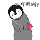 예뻐예 이미지