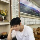 서귀동-32 이미지