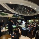 정거장식당 이미지