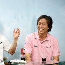 ACE스크린골프 이미지