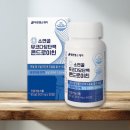 케이지랩 주식회사 이미지