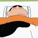 피제리아노이 이미지