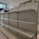 들꽃약국 - 북구 학정로 415 | 들꽃약국