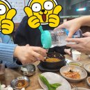 완정 신의주찹쌀순대 이미지