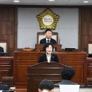 동부권역 이미지