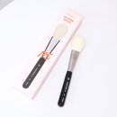 115 | 파우더 &amp; 블러셔 브러쉬 추천, 올리브영 브러쉬 화홍엠 115 후기