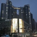 2호선공인중개사사무소 이미지