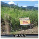 가산한우돼지마을