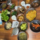 양산 동원로얄컨트리클럽 | //양산골프//11월 중순!! 양산동원로얄 CC 1부+날씨정보!! &amp; 도원정!!!