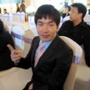 광주기능대학 이미지