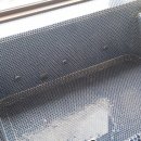 로긴리조트 이미지