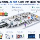서울인 뉴스1