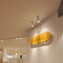 털로덮인친구들 용인죽전점 이미지