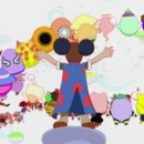 ABC 영어 동화나라 이미지