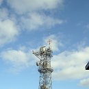 다도해해상민박 이미지