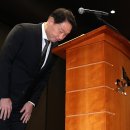 SKT 유심 해킹 사태, 2차조사 결과는 어떻게 나왔나? 이미지