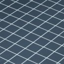 한일옥매트 | 가성비 좋은 한일의료기 EMF 전기매트 (ft.내돈내산)