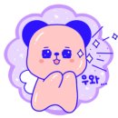 빈체로 전농점 이미지