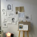 슬로우드로잉미술교습소