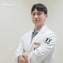 우남통상 | 동대문역피부과 울쎄라피프라임 뭐가 좋아진 걸까?(전문의 작성)