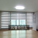 서광슈퍼 이미지