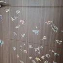 공룡호떡