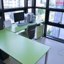 아이윈의원 이미지