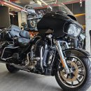 유니온모터스 이미지