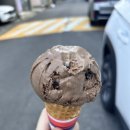 대송공원 | 고등학교 마지막 체육대회