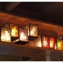 수원-0325 이미지