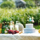 삼각지공원 이미지