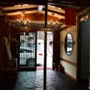 호동비빔밥 이미지