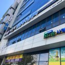 박순석동물메디컬센터 | 박순석 동물메디컬센터] ‘동물농장 공식 수호천사’ 박순석 수의사님이 개원하신 동물병원! / 대구...