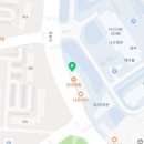 세븐일레븐 천안나사렛대점 이미지