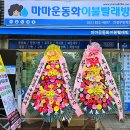 민락세탁 이미지