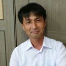 동읍농업협동조합