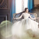 104스튜디오 이미지