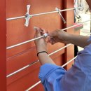 뽑기상점 | 도쿄 아사쿠사 센소지 신사 시간 입장료 운세뽑기 흉 아사쿠사 거리 쇼핑