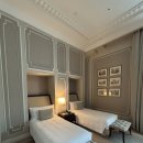 헤리티지31호텔 (HOTEL HERITAGE31) | 호텔 싱가포르 숙소 후기,The Fullerton Hotel Singapore 가격,위치,Heritage room,헤리티지룸 후기...