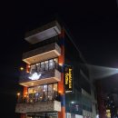 엔제리너스 울산 방어진점 이미지