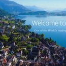 스위스밸리 이미지