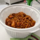 인생아구찜 - 여수시 장성마을길 11 | 영통 배달 맛집 추천｜인생아구찜 영통점 내돈내산 솔직 후기